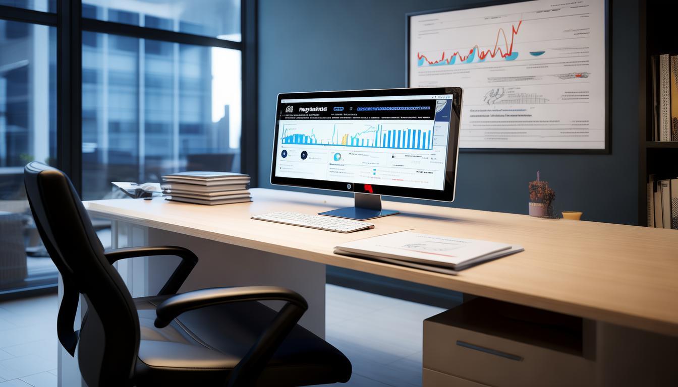 社交网站百度百科_社交网站是有效的_如何通过tpwallet官方网站中的社交投资功能获取有价值的建议?