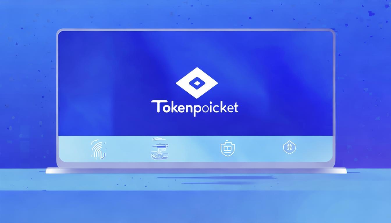 开服装店成功分享经验_用户总结:tokenpocket钱包官网帮助他们成功交易的经验分享_考研三站成功分享经验