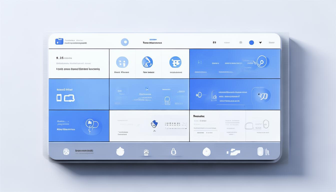 数字钱包软件_数字钱包下载链接_TokenPocket下载与其他数字钱包的比较
