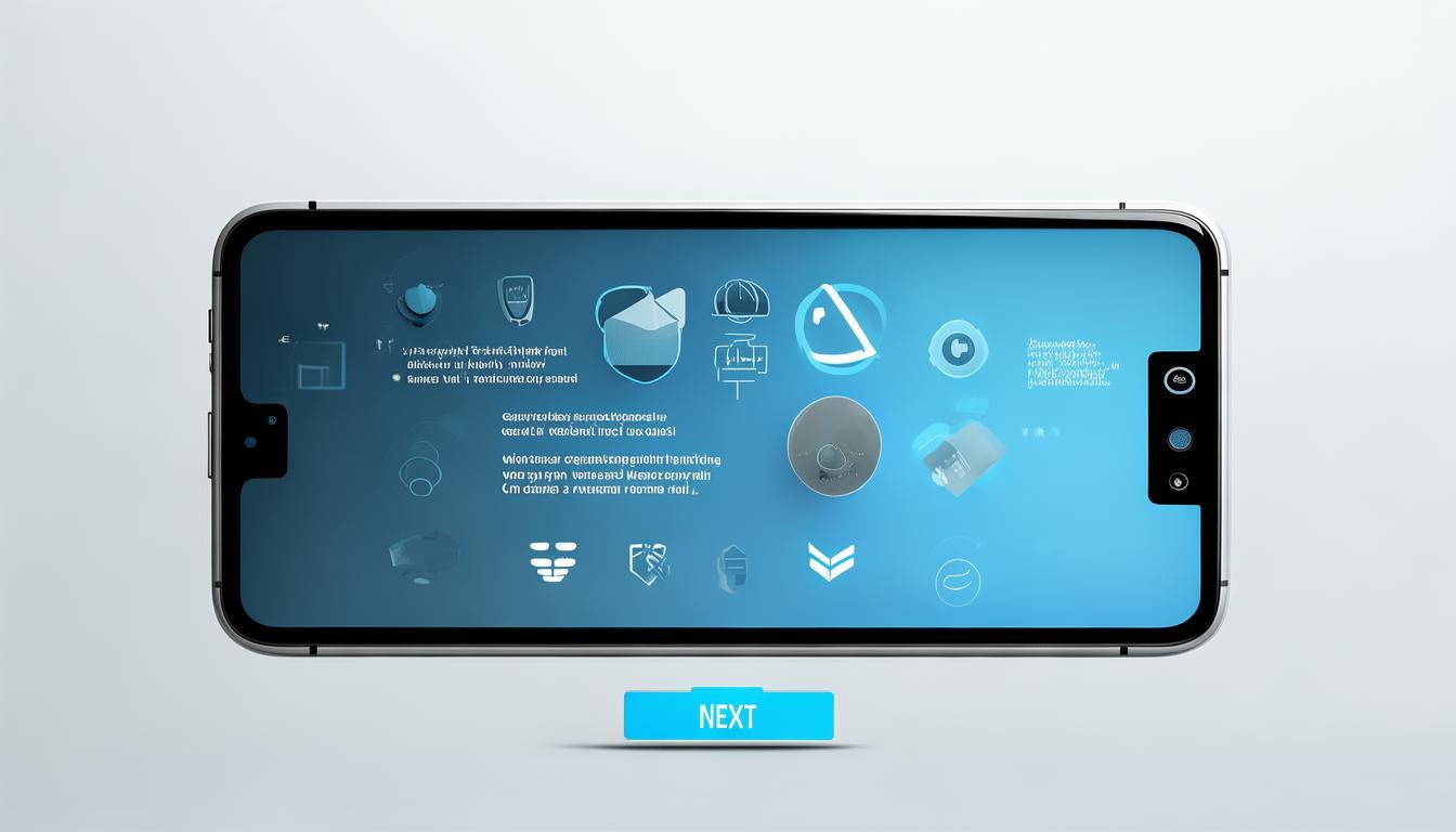 tp安卓最新版本的下载与安装中的重要提示，不容错过。_tp安卓最新版本的下载与安装中的重要提示，不容错过。_tp安卓最新版本的下载与安装中的重要提示，不容错过。