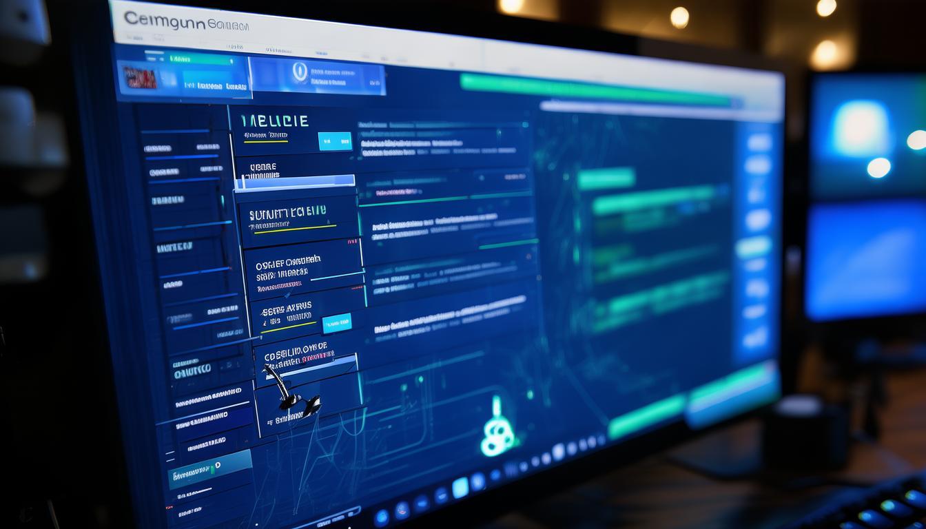 加密货币挖掘软件_钱包加密货币_如何利用TP钱包APP安卓版进行加密货币挖矿