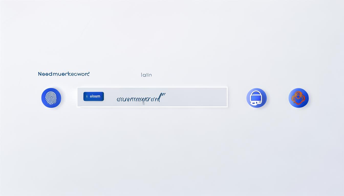 用户下载tp官方网站app后的四个积极变化。_规范下载网址_下载该网站