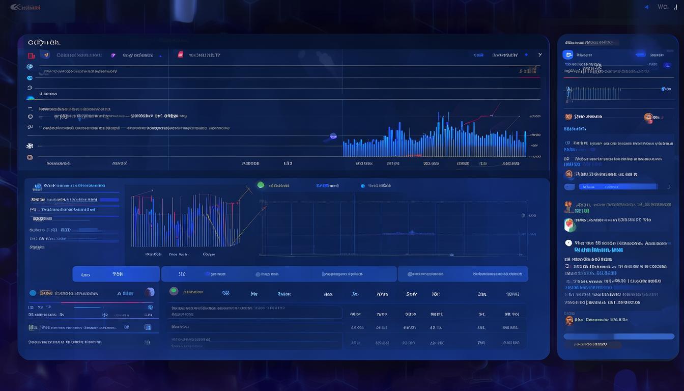 钱包官方_钱包最新版本_TP钱包官网入口的更新与新功能通知