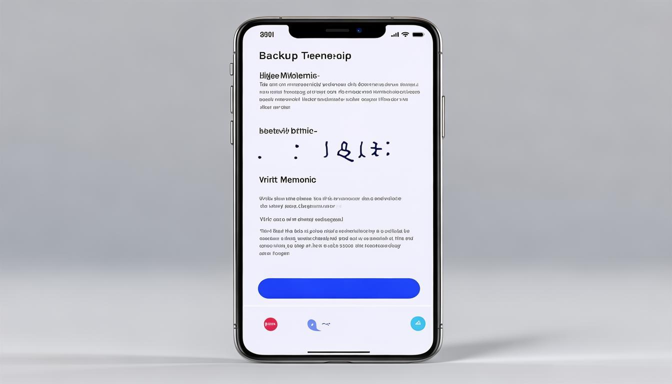 TP钱包官网:下载后如何轻松创建钱包?_钱包下载地址_钱包官方网站