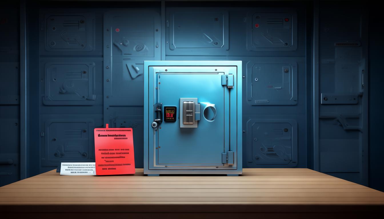 1. 备份助记词_备份单词_备份助记词是干嘛的