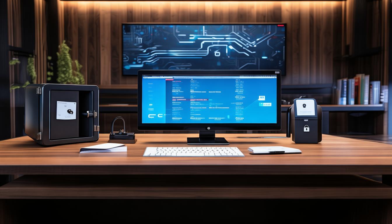 token钱包怎么下载_TokenPocket钱包的下载步骤与最佳实践_钱包怎么下载