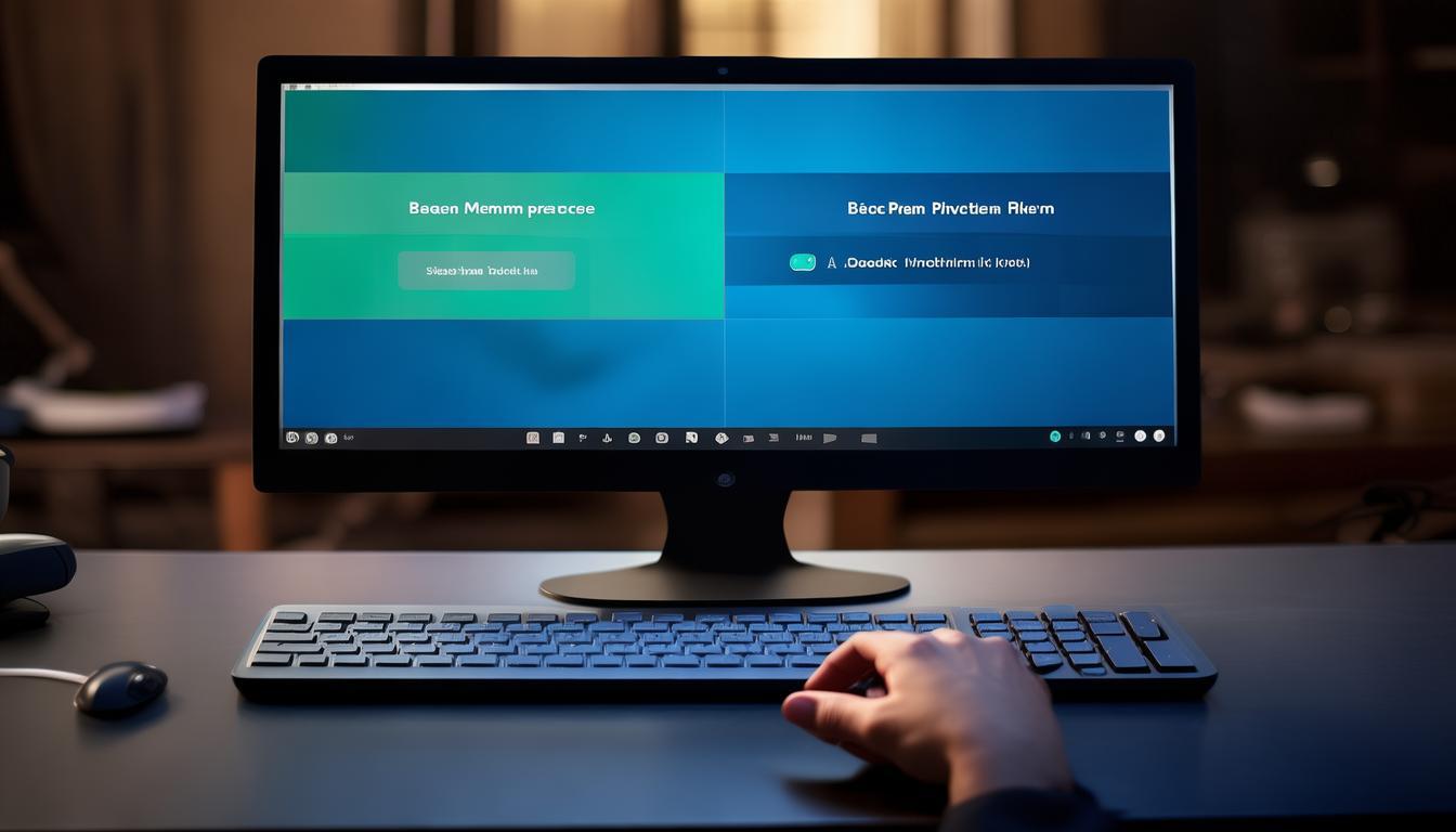 如何在tokenpocket钱包安卓版上实施资产备份,防止地球失误?_如何在tokenpocket钱包安卓版上实施资产备份,防止地球失误?_如何在tokenpocket钱包安卓版上实施资产备份,防止地球失误?