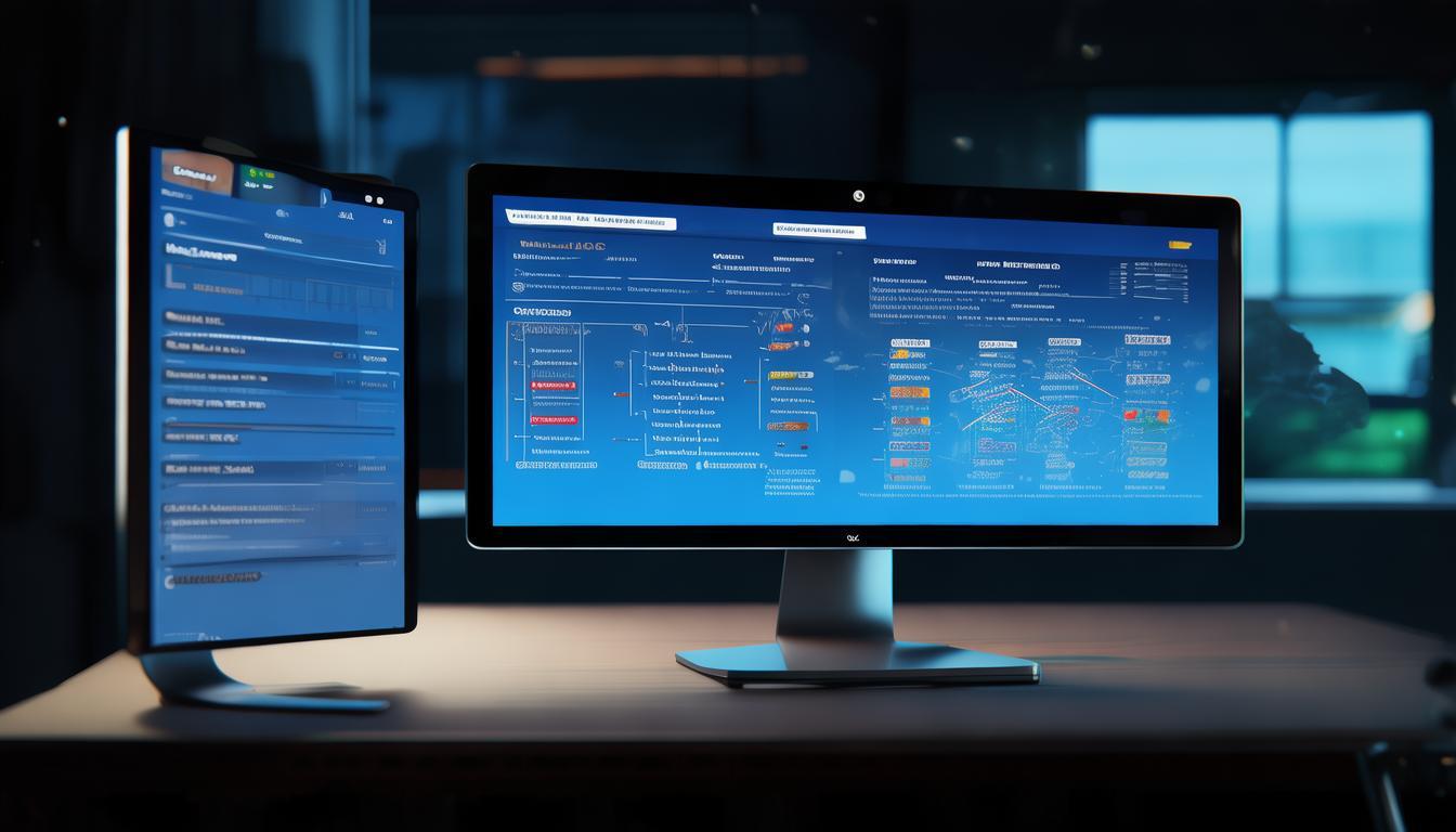 用户探讨:tokenpocket官网下载的技术细节与安全保障措施_用户探讨:tokenpocket官网下载的技术细节与安全保障措施_用户探讨:tokenpocket官网下载的技术细节与安全保障措施