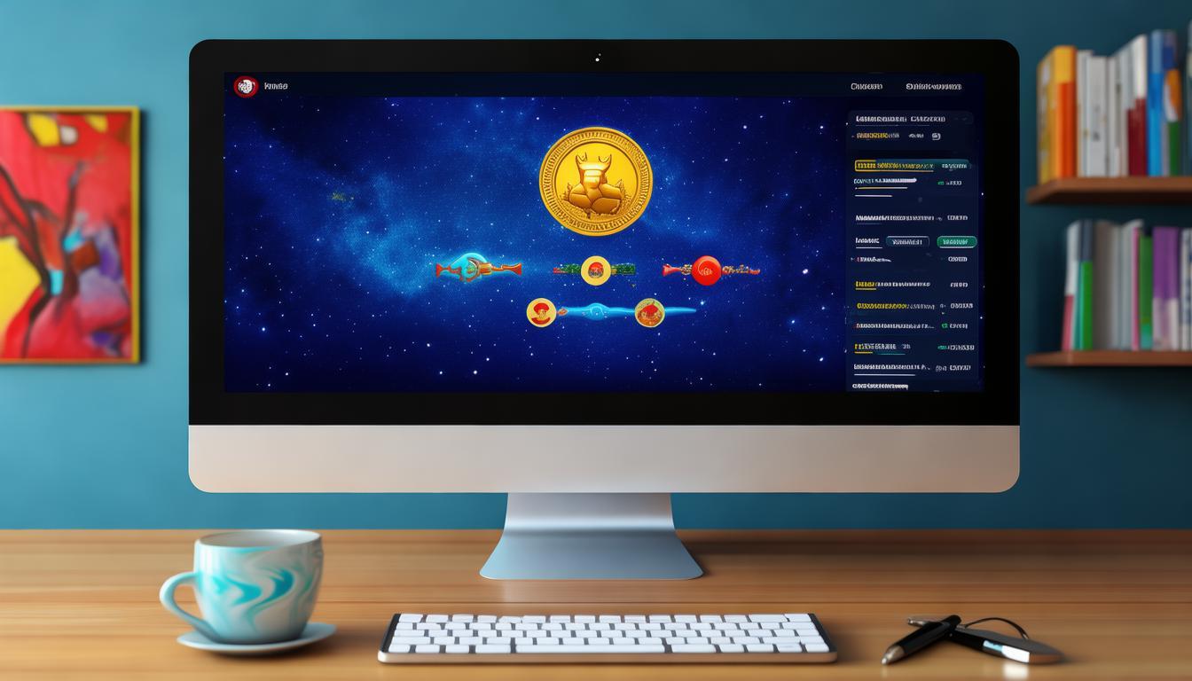 钱包加密货币_加密钱包有哪些_tp钱包下载官网中支持的加密货币种类,你了解多少?