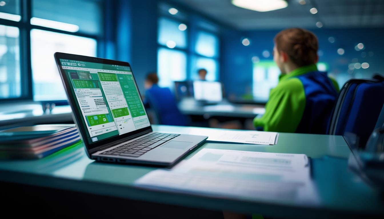 用户评价:选择tp正版软件下载后,体验的变化与提升。_用户评价:选择tp正版软件下载后,体验的变化与提升。_用户评价:选择tp正版软件下载后,体验的变化与提升。