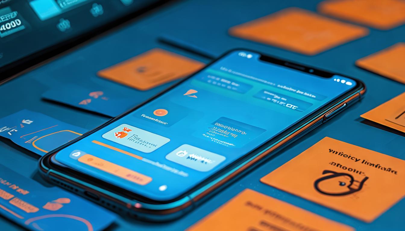 如何通过TokenPocket官网下载VPN?_如何通过TokenPocket官网下载VPN?_如何通过TokenPocket官网下载VPN?