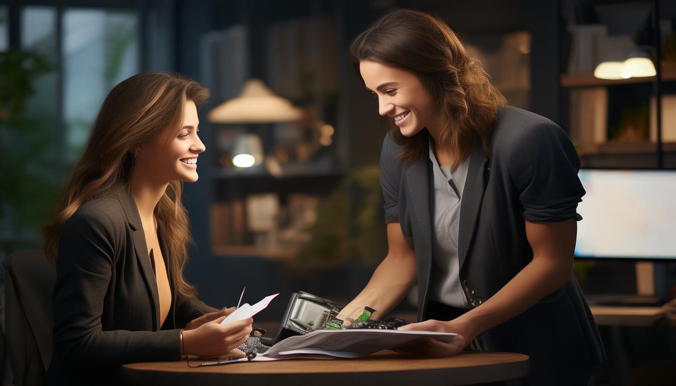 客户支持的暖心话_4. 客户支持_客户支持团队