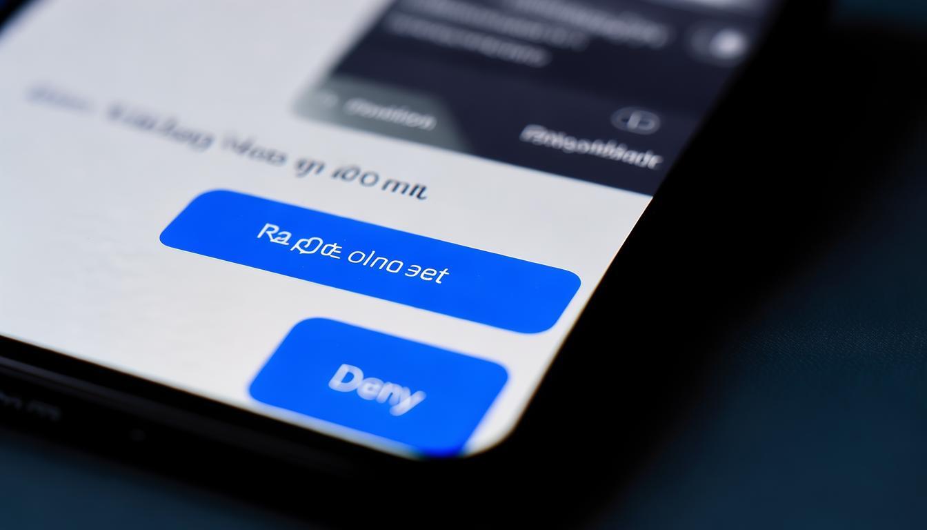 钱包隐私怎么设置_钱包隐藏在什么地方_TP钱包官网正版最新下载中不可忽视的隐私保护