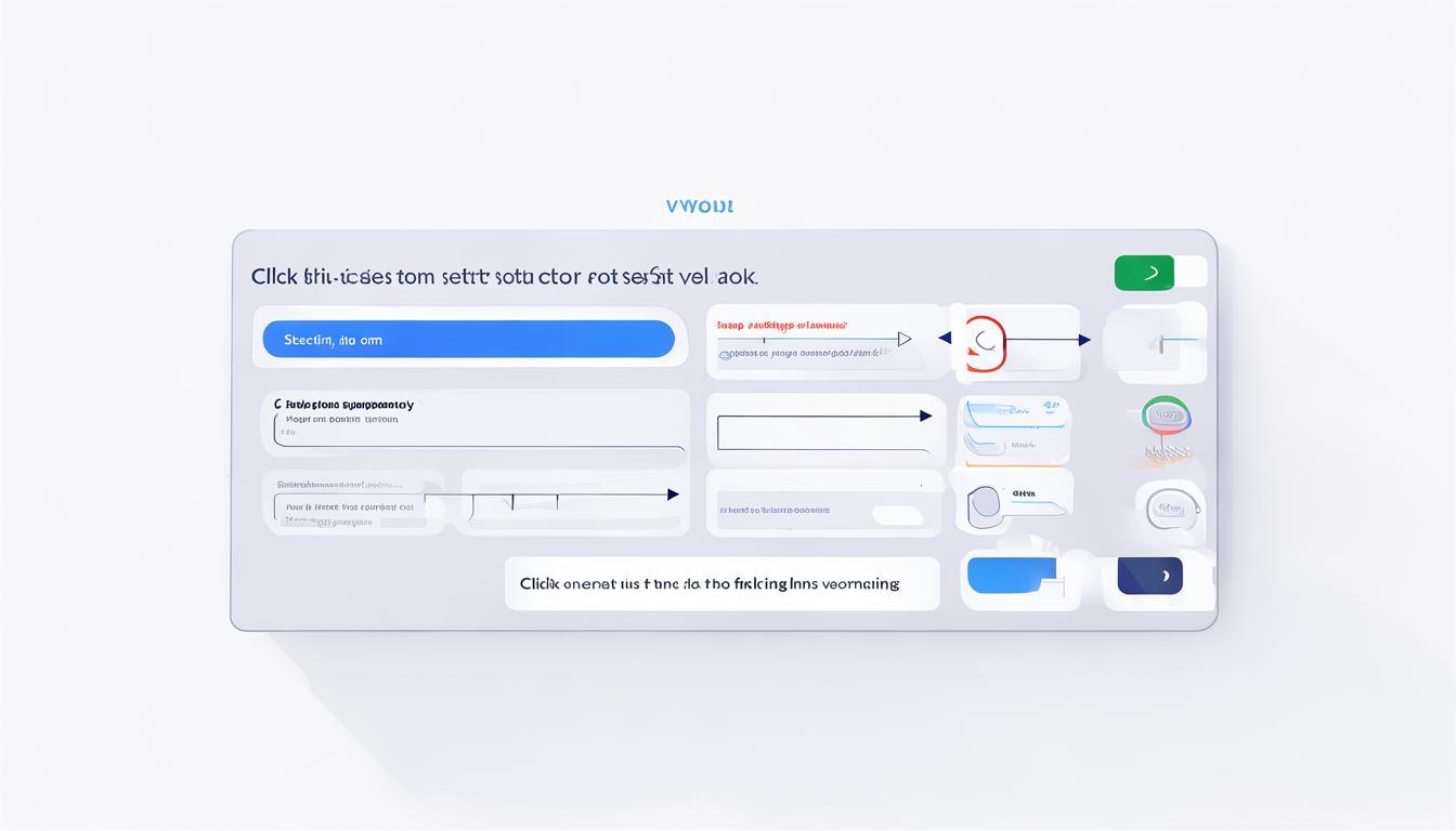 参与磐石投票_TokenPocket钱包安卓下载后如何参与投票?_token.im安卓钱包