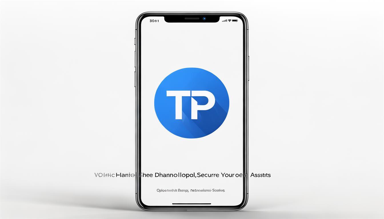 TP钱包APP的个人账户安全守则_钱包安全锁在哪里_钱包安全性
