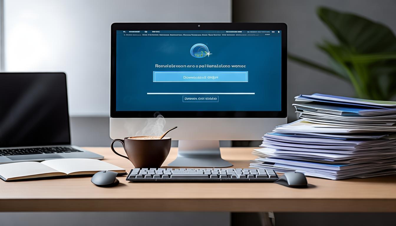 如何在TP官方网站下载中有效管理时间_网站提供下载_规范下载网址