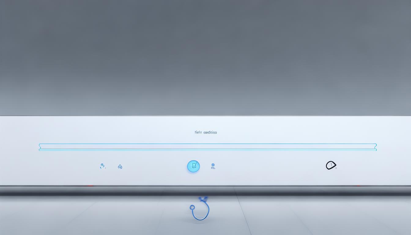 4. 不容错过！TP最新版下载带来全新使用体验_错过完整版_错过过错什么意思