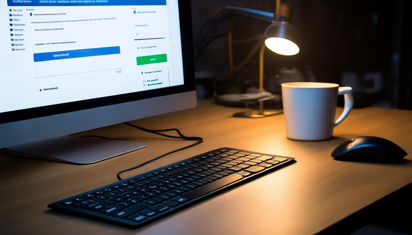 如何在tp官方网址下载中设置资产提醒,确保不遗漏关键交易机会?_遗漏物品是什么意思_遗漏是啥意思