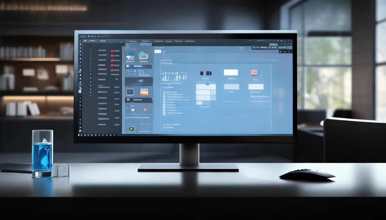 7. tp官方正版免费下载,开启你的专属软件之旅_7. tp官方正版免费下载,开启你的专属软件之旅_7. tp官方正版免费下载,开启你的专属软件之旅