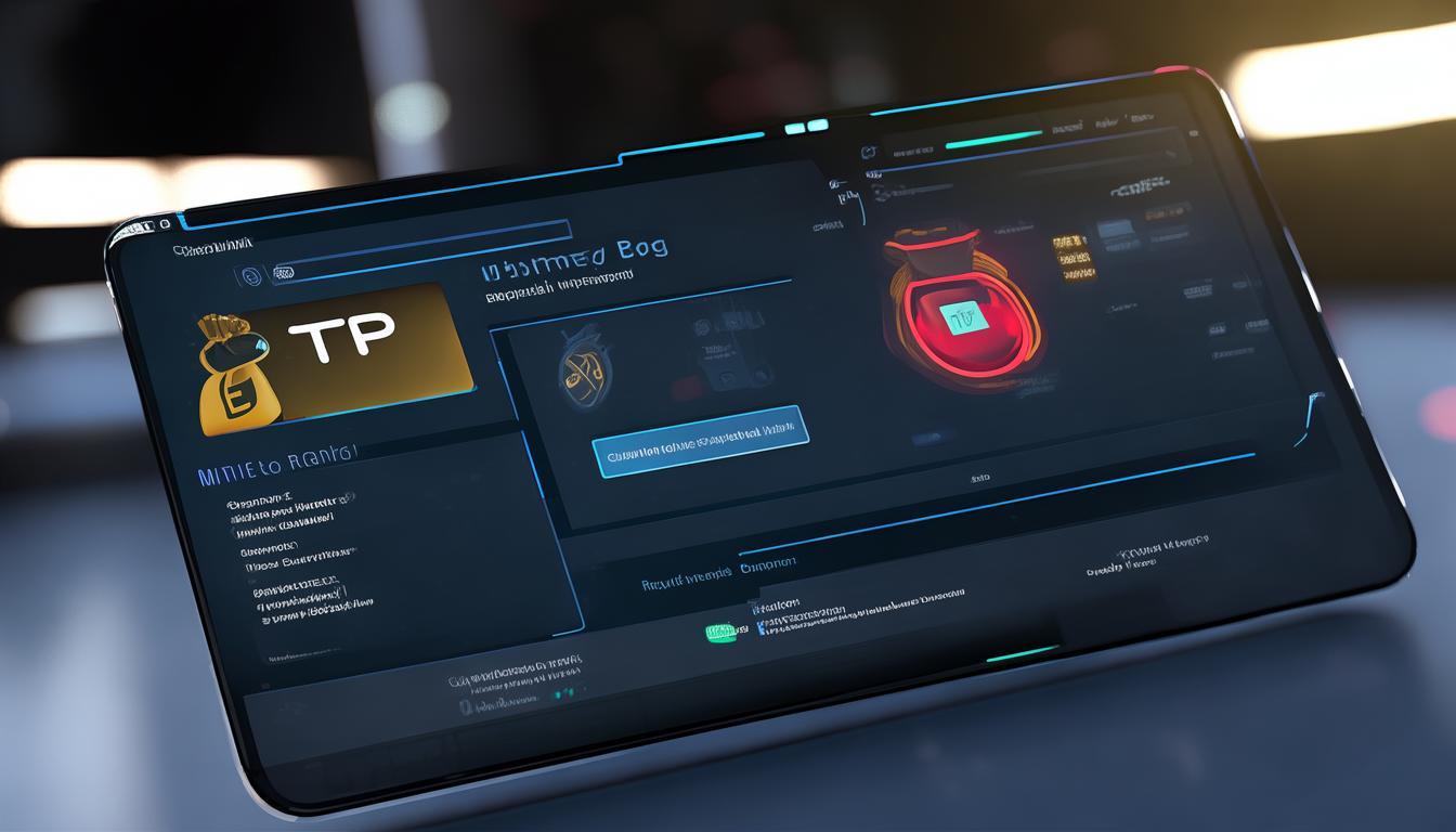 tp钱包的币如何提到交易所_币提到钱包有什么用_钱包的币提到交易所