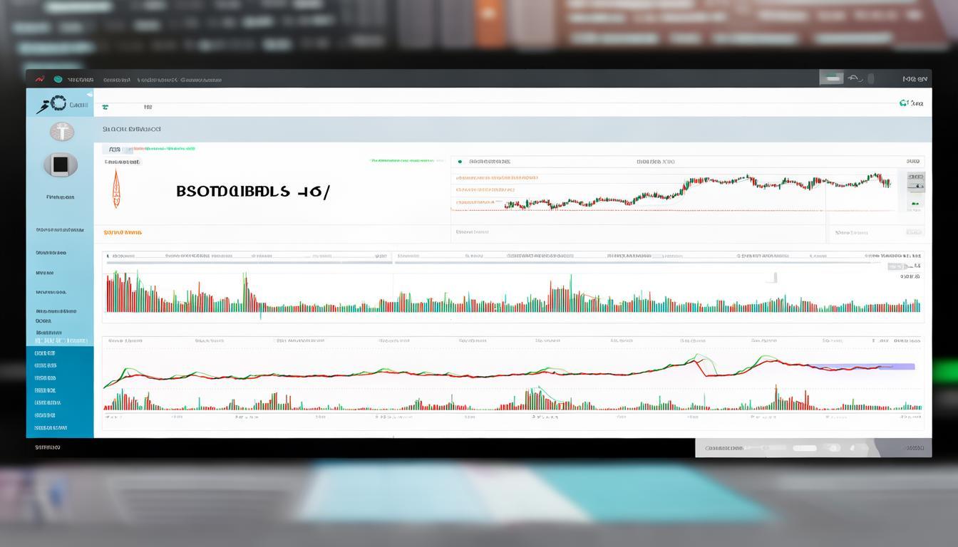 钱包理财怎么样_tp钱包怎么看收益_看钱包的那个图片