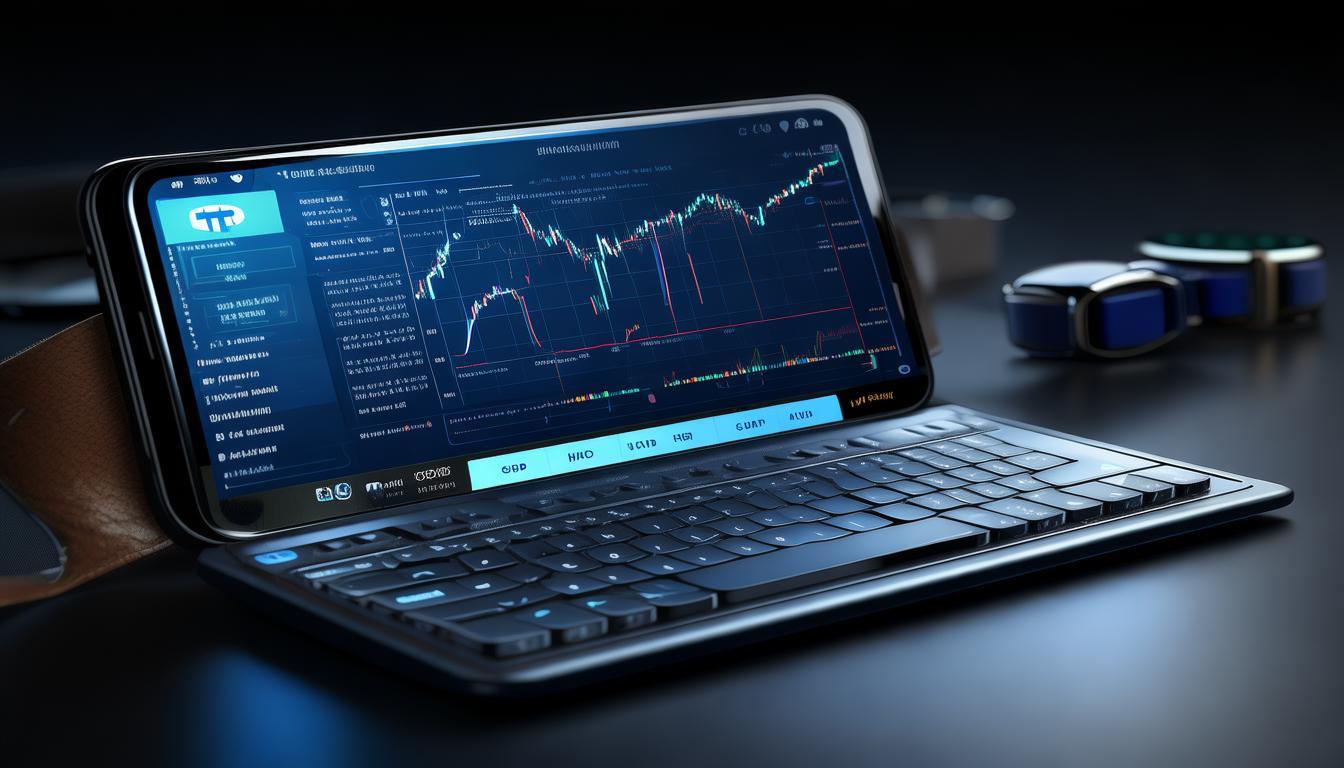 TP官方下载安装app的行业结合与应用扩展_应用扩展是什么意思_应用扩展程序怎么安装