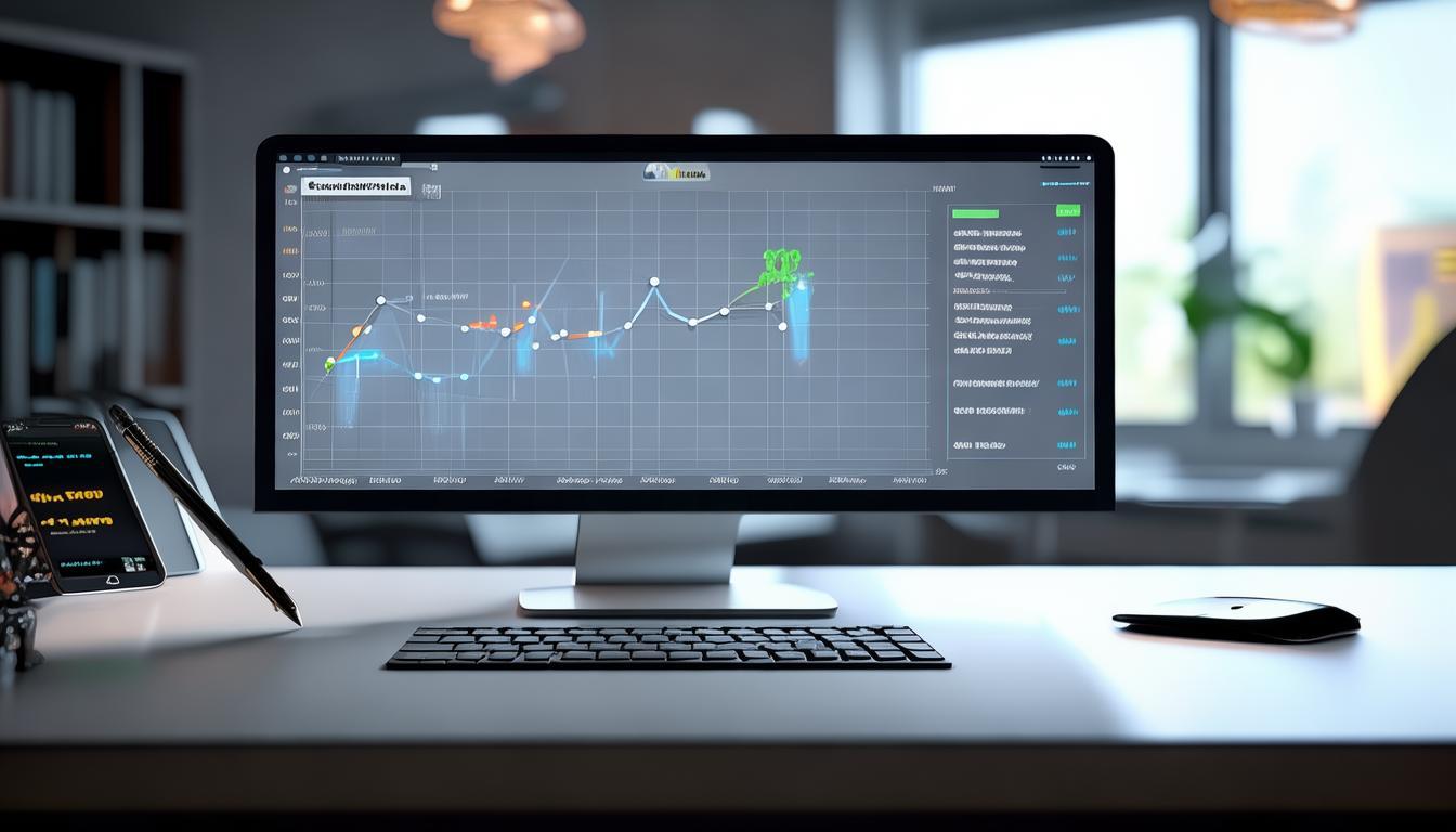数据统计分析网站_2025 TP官网最新版本的使用统计与数据分析_数据分析统计平台