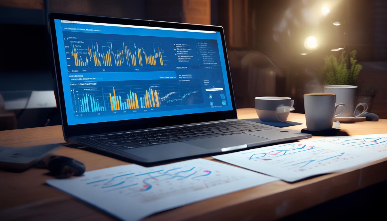 了解TP官方app下载的用户需求与偏好_偏好是什么_偏好百科