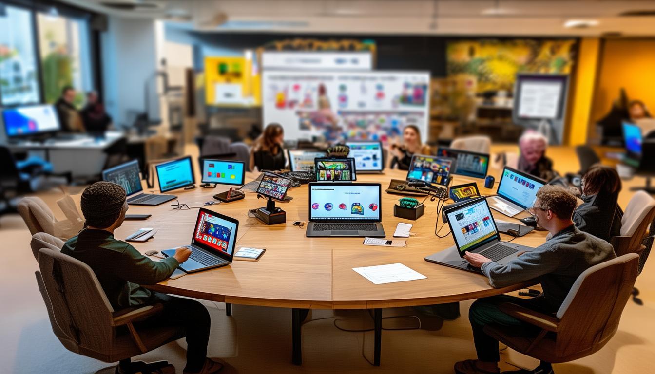 tp官方正版下载社群运营方案_社群app是什么_qunqun社群下载