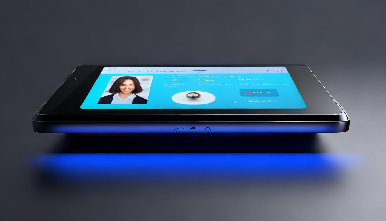 智能手机安卓版_tp官方下载安卓2025:新版整体测评,如何让你的手机变得更智能_安卓智能软件