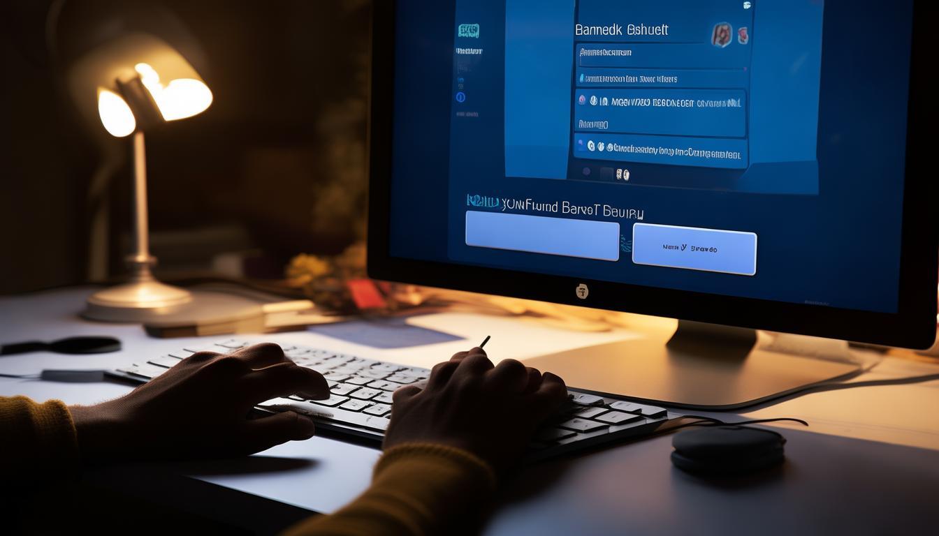 如何通过TP交易所app下载启动交易活动_开启交易功能_交易引擎