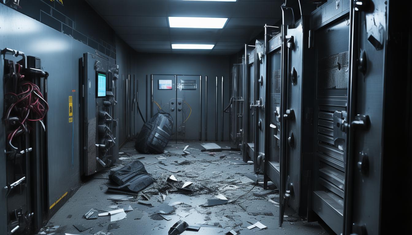 tp钱包被盗能不能被找回_钱包被偷报警找回几率有多大_钱包被盗了