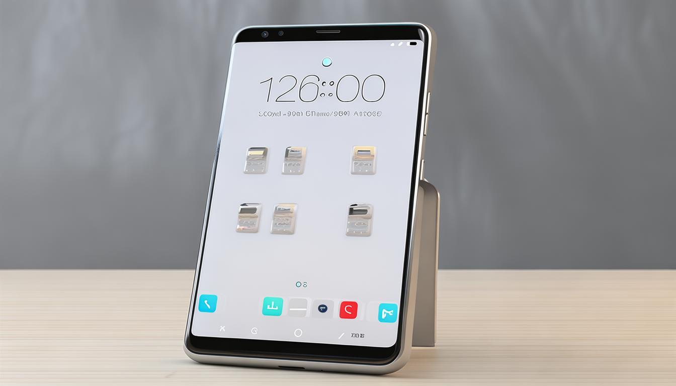 阻流板图片_8. 最新tp安卓版本，享受流畅无阻的使用体验！_阻流塞组件