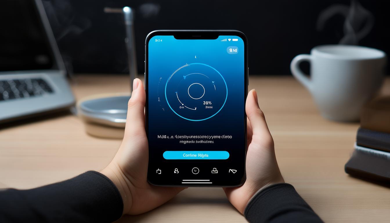 通过tp官网获取最新的安卓版本信息,保持你的系统更新。_安卓获取版本信息_android更新版本