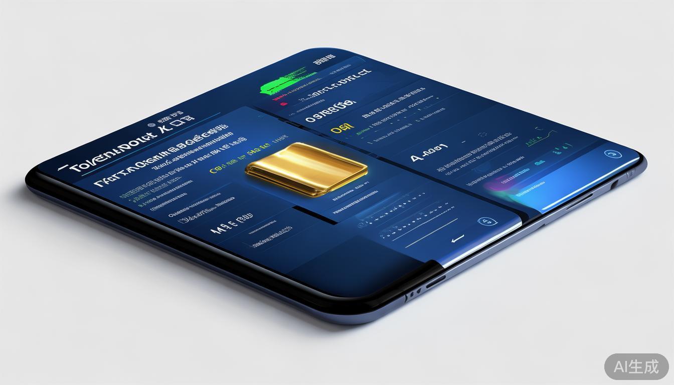 钱包app官网_tokenpocket钱包官网首页的未来发展方向,用户对市场的期待_钱包金融的官网网址是什么