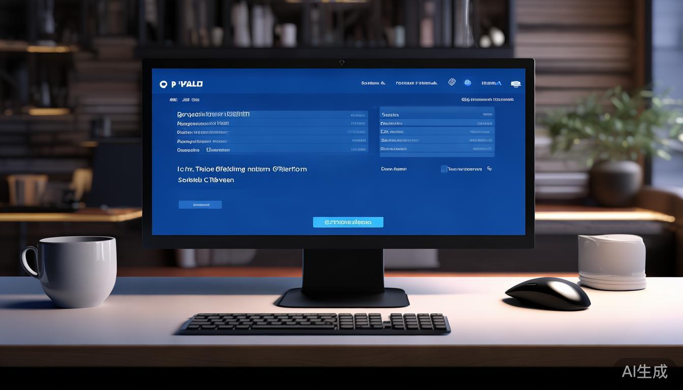 钱包购买推荐_钱包购买TRX_tp钱包如何购买usdt