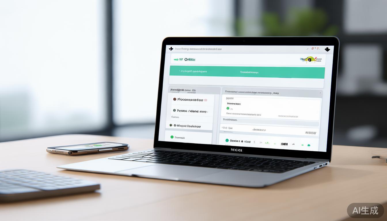 6. tp官方下载安卓最新版上线，轻松解决你的下载烦恼_烦恼app_91手机助手安卓版官方下载