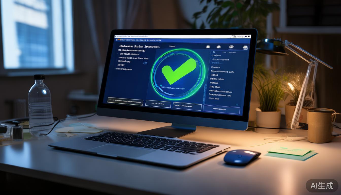 tp钱包怎么买卖币_钱包买卖币的最新规定_钱包买卖币犯法吗