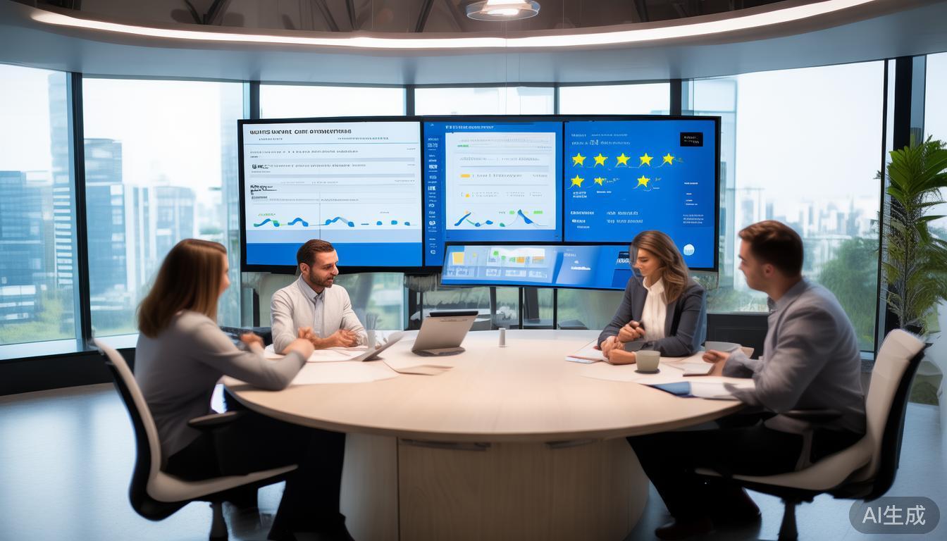 现实应用_TP最新版下载在客户维护中的实际应用_实际应用用英语怎么说