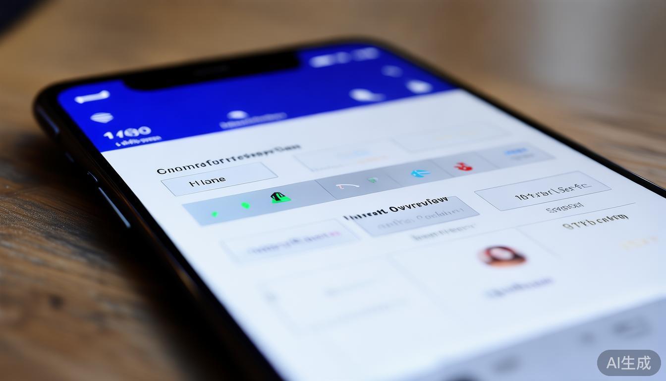 TP官方下载app的用户体验优化与改进_改进和优化的区别_改进优化