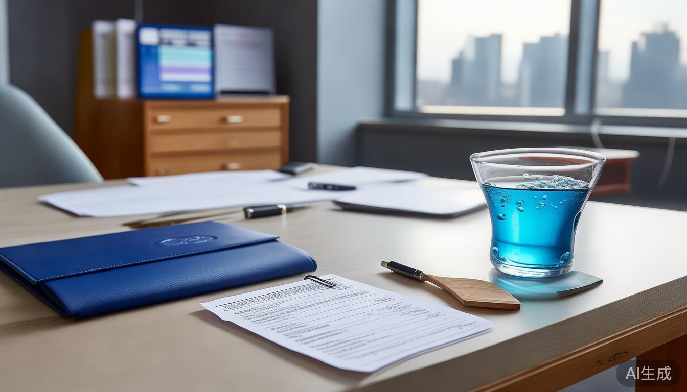 正版授权证书_正版授权是正版吗_TP官方正版软件的正版授权和许可证说明