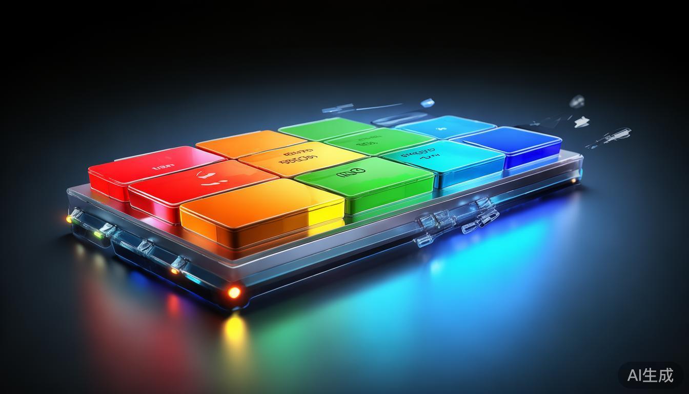 兼容安卓什么意思_安卓TP2025新版本深度兼容优化解析_安卓兼容模式运行