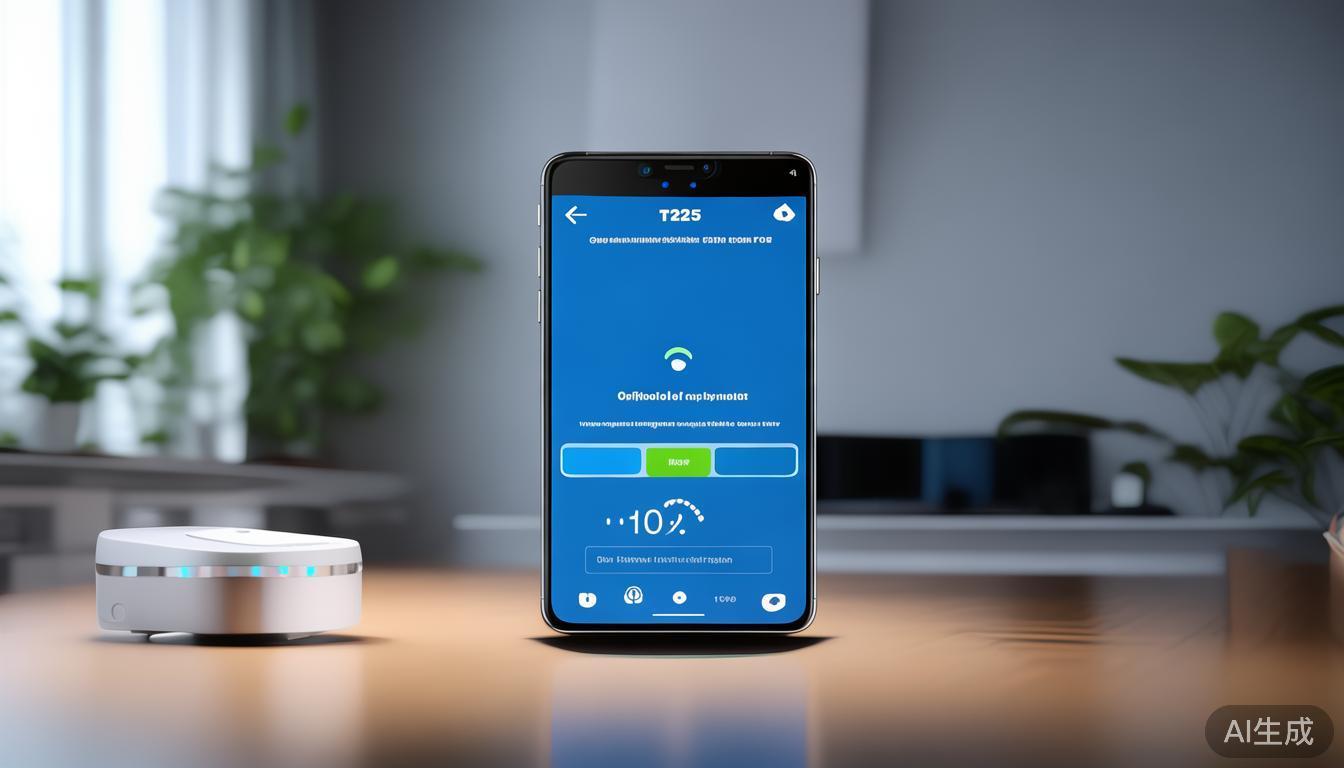 来袭用英语怎么说_1. 2025年最新版本TP官方下载，安卓用户的福音来袭_来袭释义