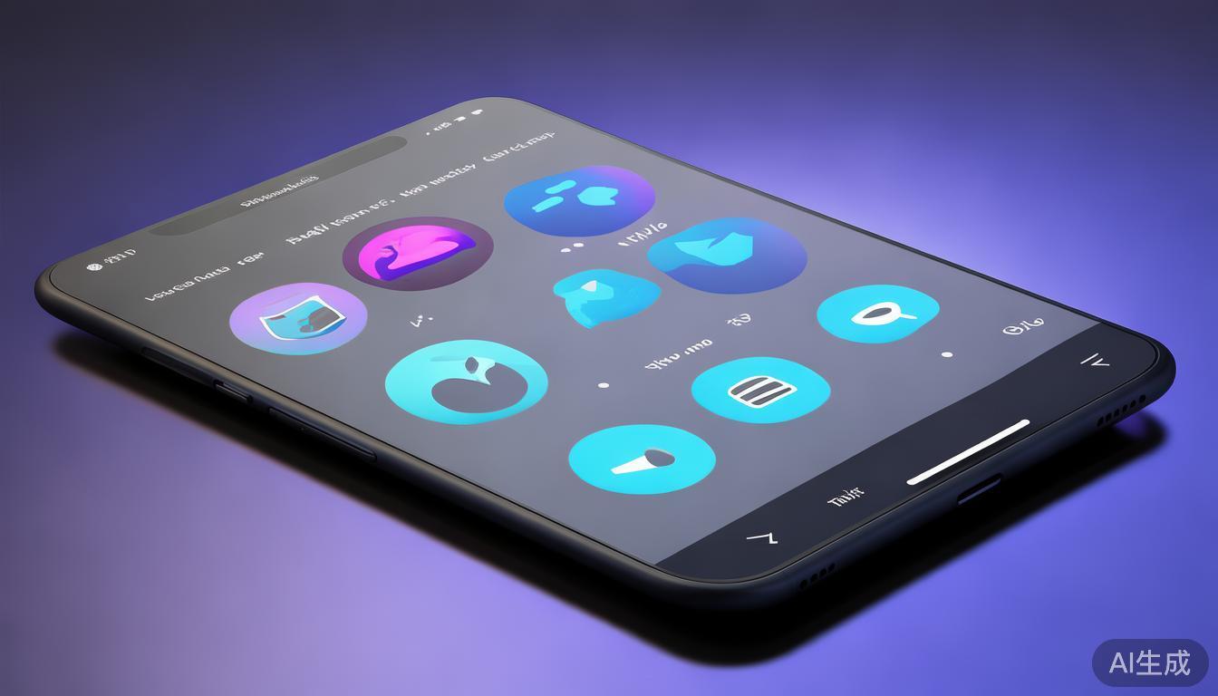 7. TP官网app下载，让你掌控更多精彩内容_掌控百度百科_掌控平台