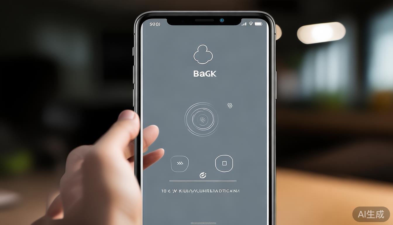 轻松玩转信用卡_轻松玩转51单片机机器人_tp官方下载安卓2025：新版操作指南，教你轻松玩转这个新时代的系统