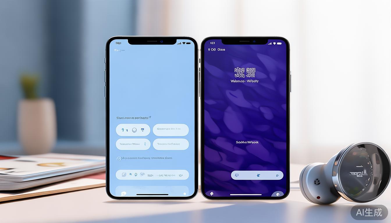 TPWallet的市场分析与用户反馈_用户反馈分析报告_如何分析用户反馈数据