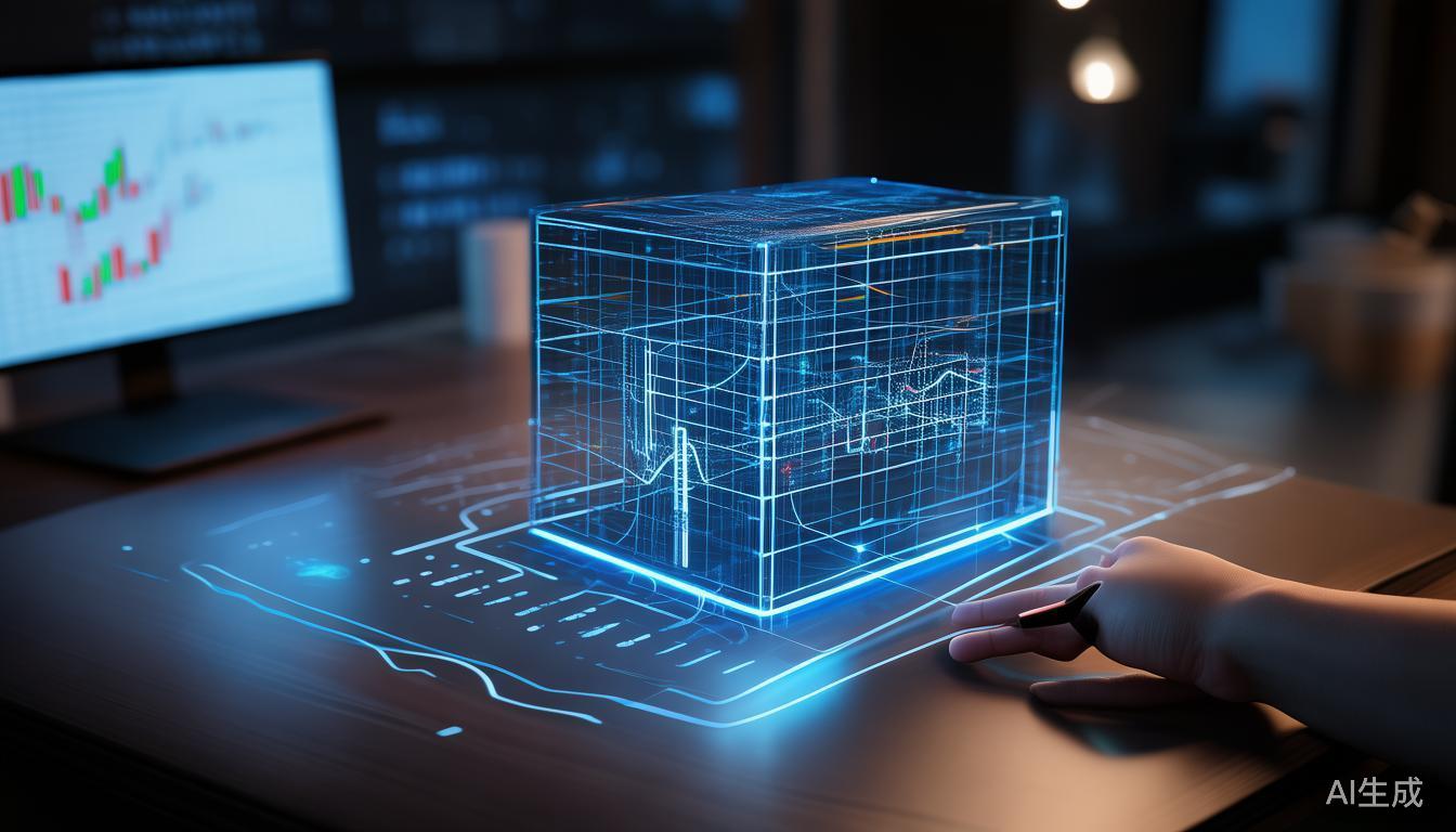 如何利用tp官方安卓最新版本的功能提升你的财富管理水平？_安卓最新系统版本_微信安卓平板版本官方