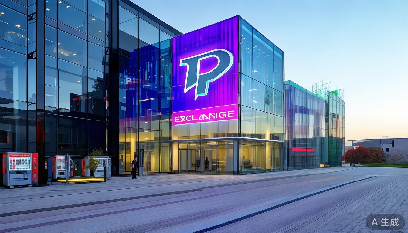 监管和规制的区别_监管合作机制_TP交易所app下载的监管机制与合规性