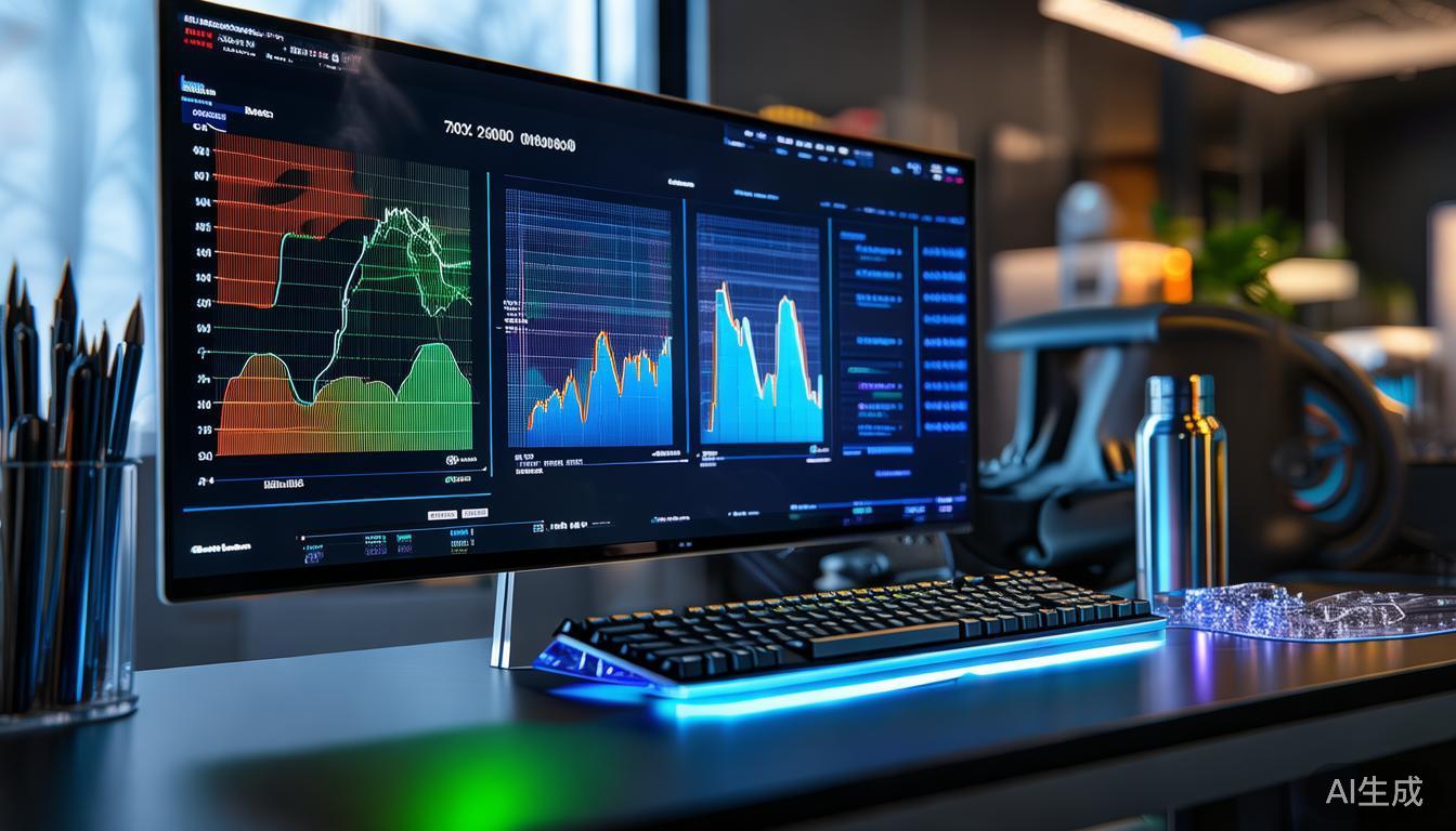 如何在tokenpocket钱包官网下载app中灵活调整与优化投资组合？_如何在tokenpocket钱包官网下载app中灵活调整与优化投资组合？_如何在tokenpocket钱包官网下载app中灵活调整与优化投资组合？