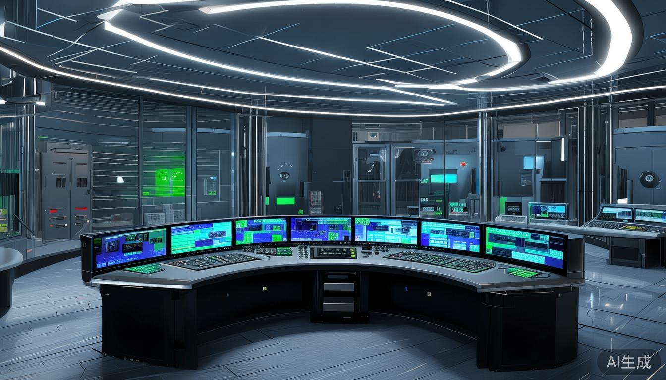 便捷指数什么意思_6. 安全便捷，tp交易所app下载是你投资的最佳选择_便捷的投资是什么